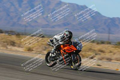 media/Dec-15-2023-Apex Assassins (Fri) [[91f19fb1c7]]/Trackday 2/Session 3 (Turns 16 and 17 Exit Speed)/